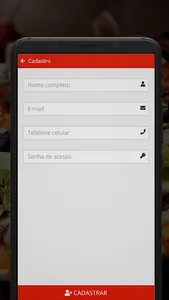 Pizza Place GO screenshot 2