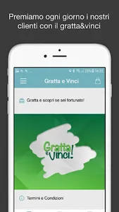 Pizzeria Napulè screenshot 3