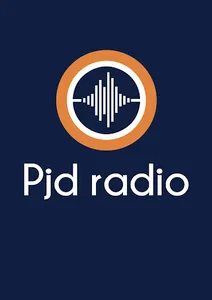 Pjd radio screenshot 0