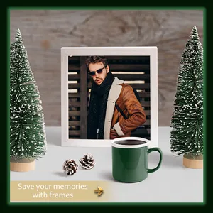 Beautiful Picture Photo Frame  screenshot 3