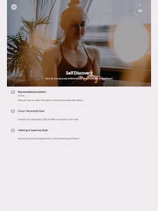 Yasmin Neves screenshot 7