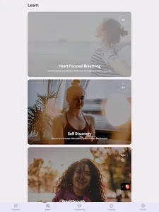 Yasmin Neves screenshot 9