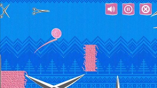 Swool screenshot 1