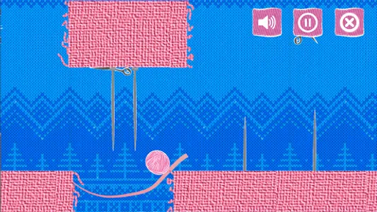 Swool screenshot 2