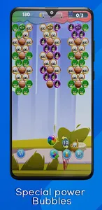 Pj Superheroes: Masks Shooter screenshot 2