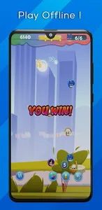 Pj Superheroes: Masks Shooter screenshot 3