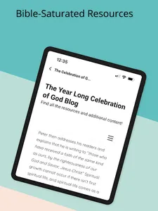 Evermind App screenshot 11