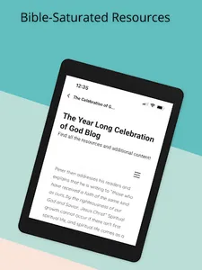 Evermind App screenshot 7