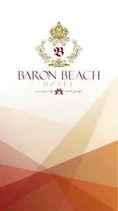 BaronBeachAR screenshot 0
