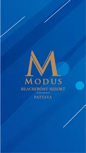 ModusBeachFrontAR screenshot 0