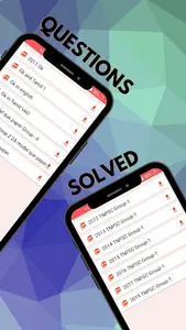 TNPSC - All in one screenshot 3