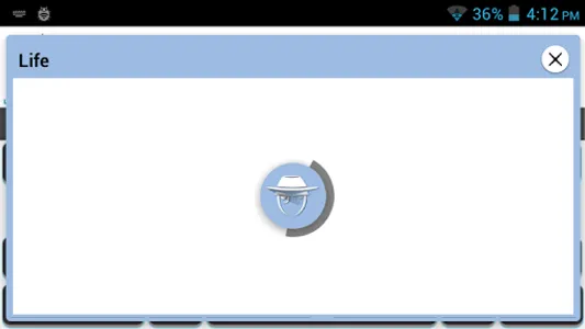 Classic Keyboard screenshot 10