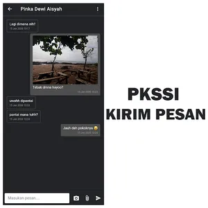 PKSSI screenshot 2