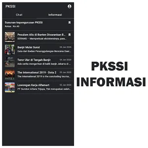 PKSSI screenshot 9