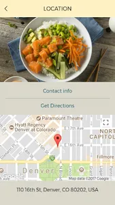 Poke World screenshot 3