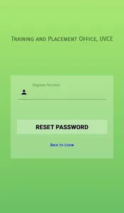 TPO UVCE screenshot 1