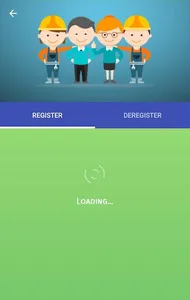 TPO UVCE screenshot 3