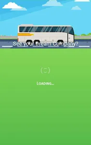 TPO UVCE screenshot 4