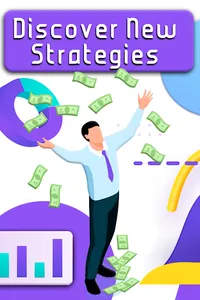 Profit Teacher screenshot 0