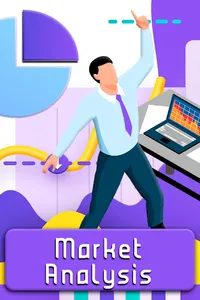 Profit Teacher screenshot 1