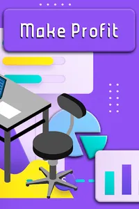 Profit Teacher screenshot 2