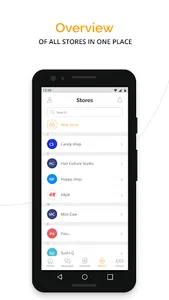 byINFO screenshot 4