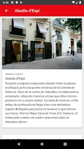 Plaers de la vida screenshot 0