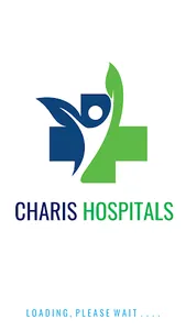 Charis Hospital, Lagos screenshot 0