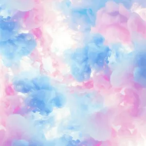 Plain wallpaper screenshot 3