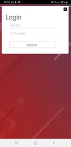 Datero de Planauto screenshot 0