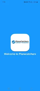 Planecatchers screenshot 0