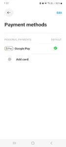 Planecatchers screenshot 3