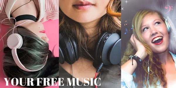 92.5 Boston screenshot 0