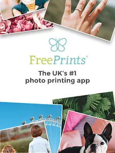 FreePrints screenshot 10