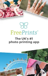 FreePrints screenshot 5