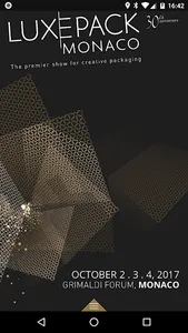 LUXE PACK screenshot 0