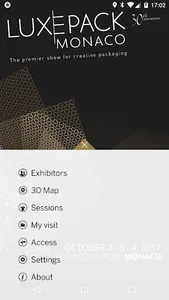 LUXE PACK screenshot 5