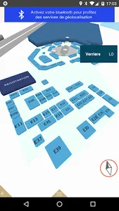 LUXE PACK screenshot 6