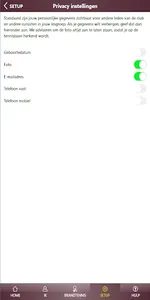 Brandtennis screenshot 5
