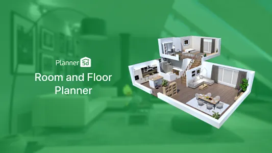 Planner 5D: Design Your Home screenshot 11