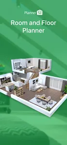 Planner 5D: Design Your Home screenshot 4