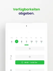 Planovo screenshot 12