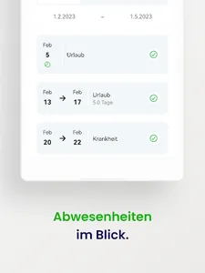 Planovo screenshot 13
