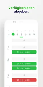 Planovo screenshot 2