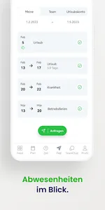 Planovo screenshot 3