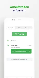 Planovo screenshot 4