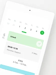 Planovo screenshot 6