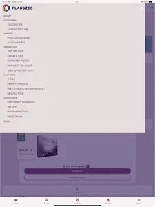 Planszeo screenshot 11
