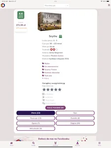 Planszeo screenshot 13
