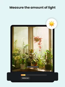 PlantCam: AI Plant Identifier screenshot 15